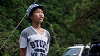 camp28 (317)_thumb.png